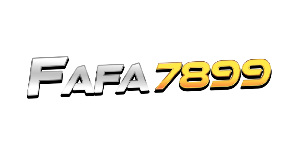 fafa7899