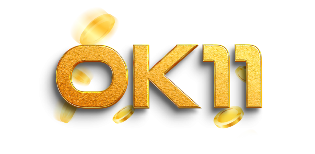 ok11