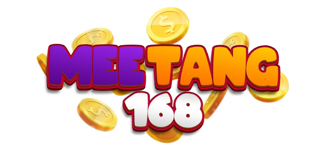 MEETANG168