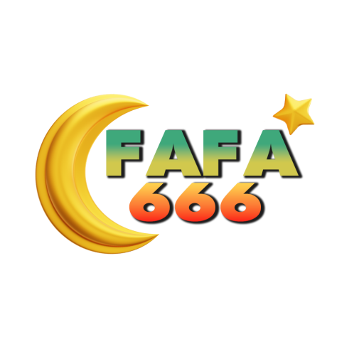 fafa666 สล็อตเว็บตรง API แท้ แตกหนัก 100% ออโต้ ลุ้นโบนัสหลักล้านทุกวัน